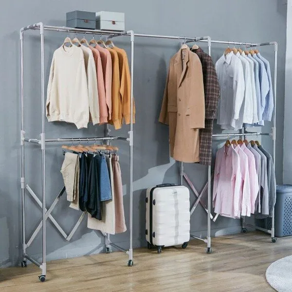 까사미아행거 쇼킹세일