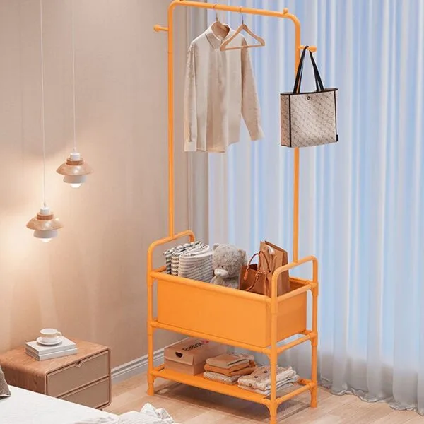 히트아이템 키즈멀티행거  8