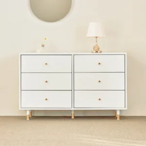 3단서랍장1200 특별할인 제품