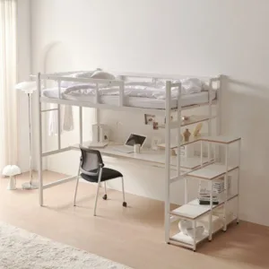 e스마트벙커침대 추천 랭킹 TOP 8