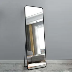 인기 제품 스탠드전신거울 TOP 8