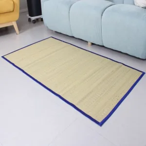 인기상품 왕골돗자리 HOT 8