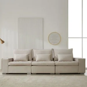 구스쇼파 역대급상품