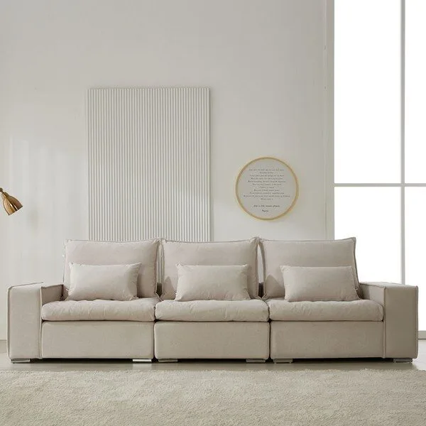 구스쇼파 역대급상품