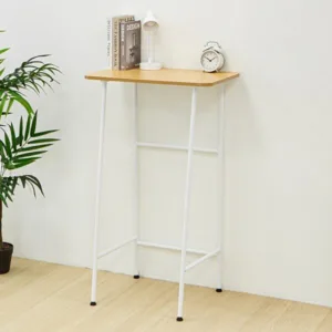 인기짱 꿀템 스탠드책상 추천 8