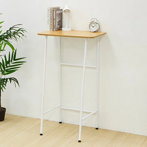 인기짱 꿀템 스탠드책상 추천 8