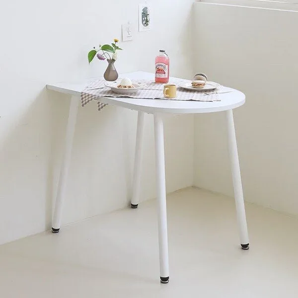 1인용식탁 초대박상품