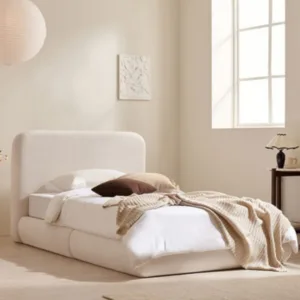 초특가할인 패브릭침대 HOT 8