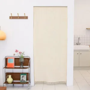 역대급세일 커튼쇼핑몰  8