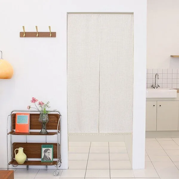 노렌제작 할인상품