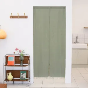 특가세일 도어커튼 BEST 8