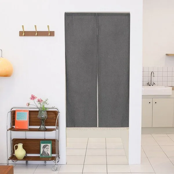 화장실가림막 초대박아이템