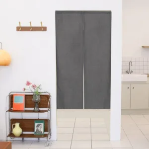 초대박 제품 주방가림막커튼 추천 8