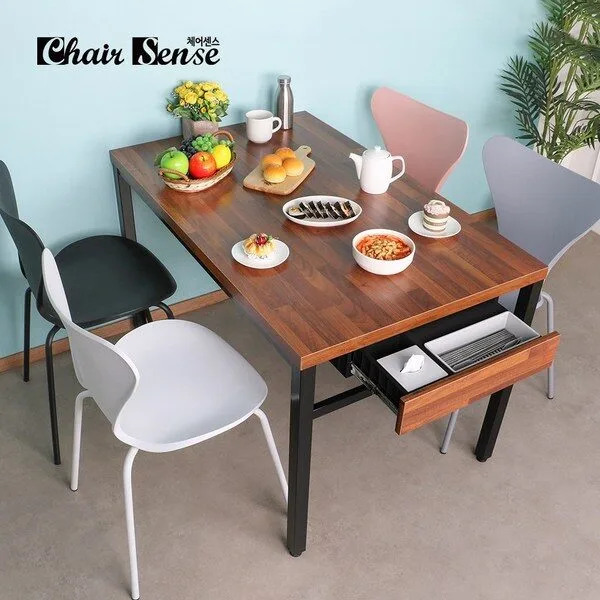 업소용식탁 최저가세일