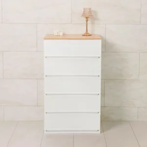 플라스틱수납장 가성비 꿀템