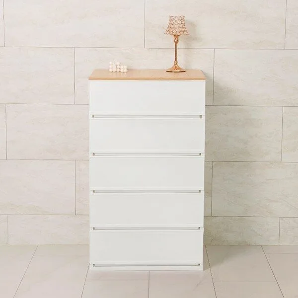 플라스틱수납장 가성비 꿀템