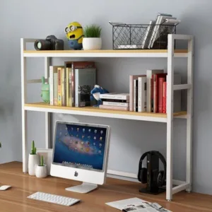 책상위책장 초특가할인