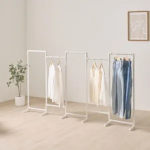 핫딜세일 마디마디행거 추천 랭킹 8