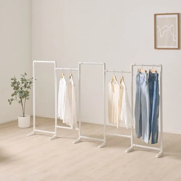 핫딜세일 마디마디행거 추천 랭킹 8