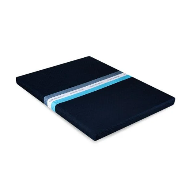 특별할인 상품 센스맘투사이드 HOT 8