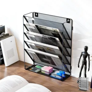 파티션선반 히트아이템