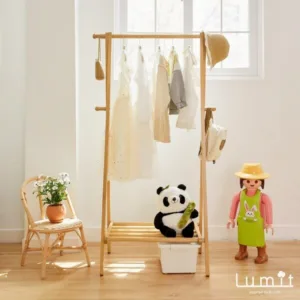 접이식행거 초대박 상품