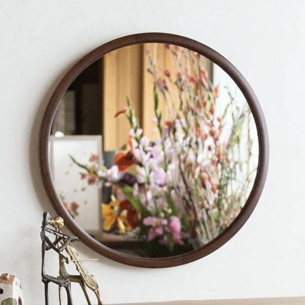 원목거울 HOT 8개를 선정해 봤어요.