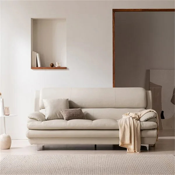 3인용가죽쇼파 HOT 8개를 선정해 봤어요.