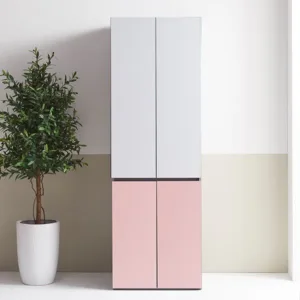 오늘의 할인가격 600옷장 TOP 8