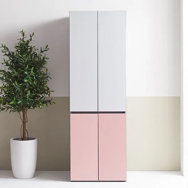 오늘의 할인가격 600옷장 TOP 8