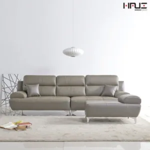 보루네오쇼파 추천 랭킹 8