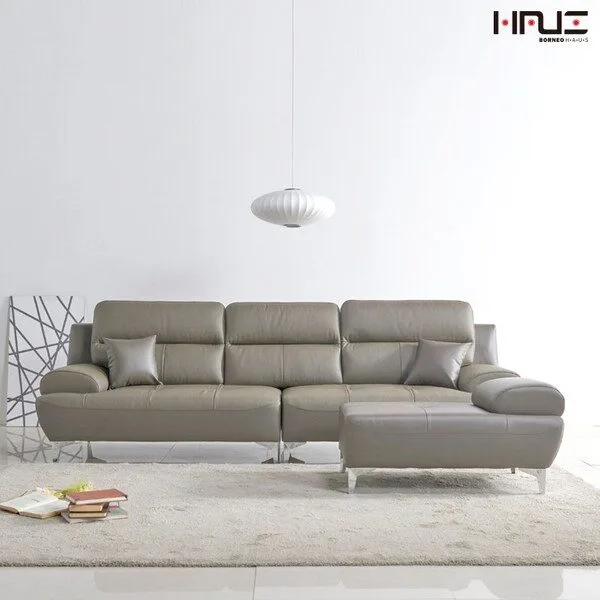 보루네오쇼파 추천 랭킹 8