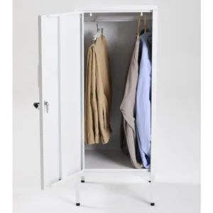 특가세일 캐비닛 추천 랭킹 8