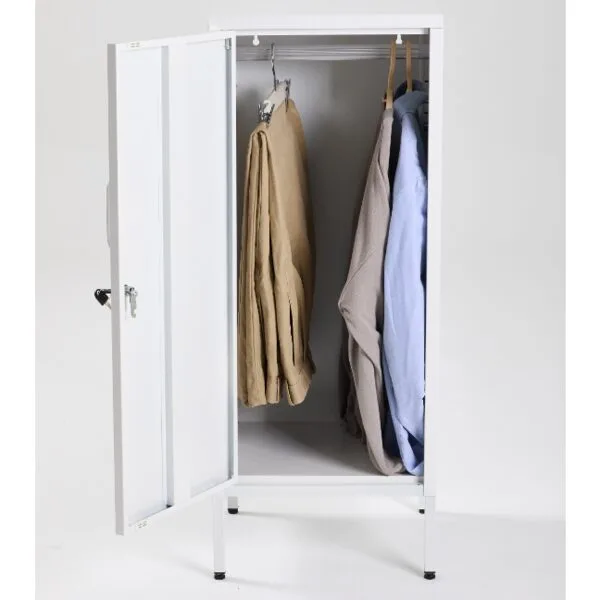 특가세일 캐비닛 추천 랭킹 8