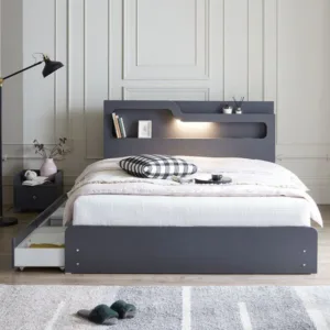 ss침대프레임 추천 순위 랭킹 8