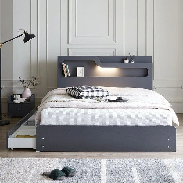 ss침대프레임 추천 순위 랭킹 8