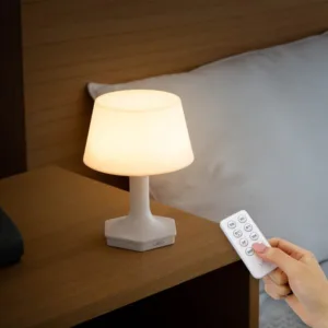 무선무드등 할인상품