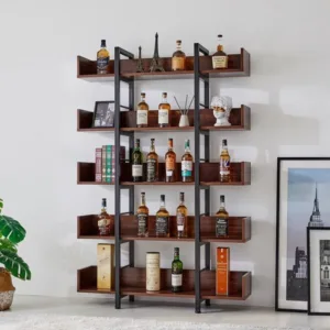 양주진열장 쇼킹세일