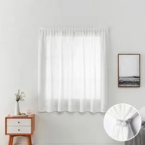 세일 벨크로가림막 TOP 8