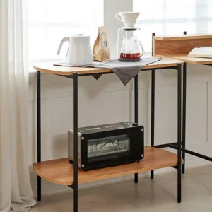 완전대박 제품 슬림테이블 추천 8