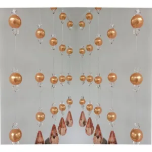 인기 꿀템 비즈발 HOT 8