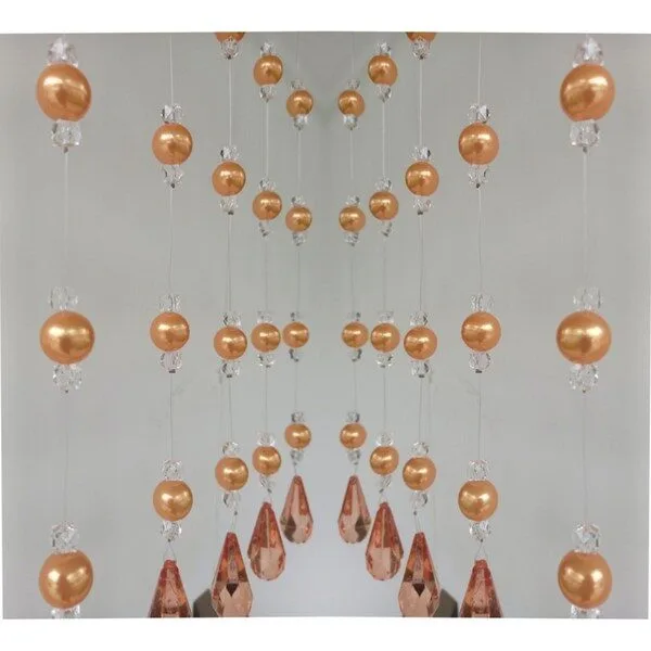 인기 꿀템 비즈발 HOT 8