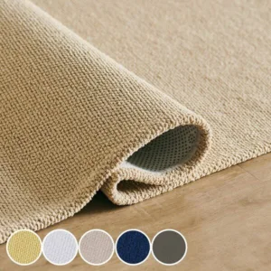 인기짱 꿀템 식탁카페트 추천 8