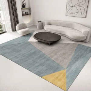 식탁카페트 나만없어! 제품