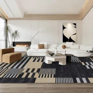 거실대형카페트 특가아이템