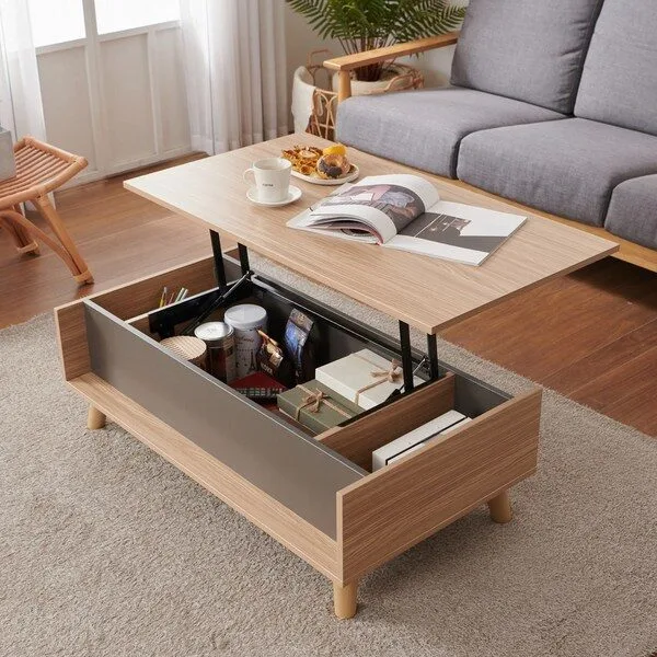 꿀팁~ 일룸리프트업테이블 HOT 8