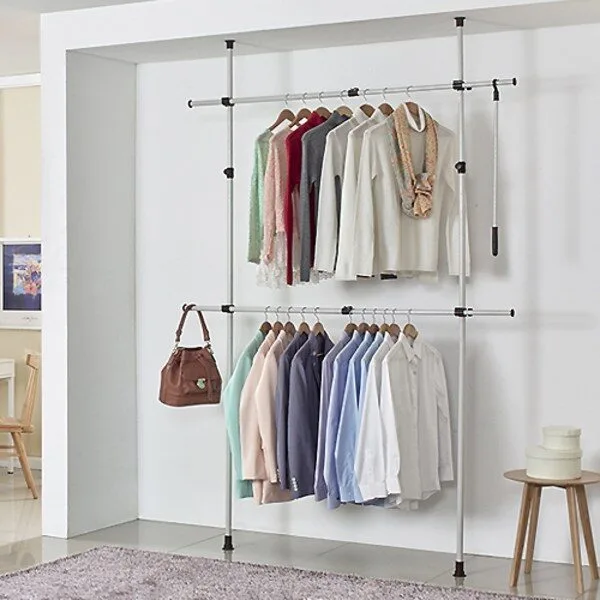 2024 조립식행거 TOP 8