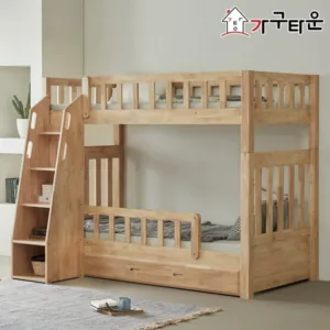 대박세일 분리형2층침대 추천 8