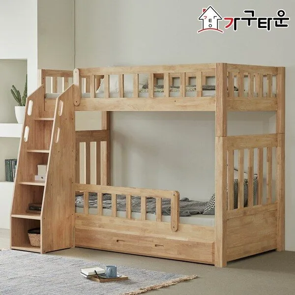 대박세일 분리형2층침대 추천 8