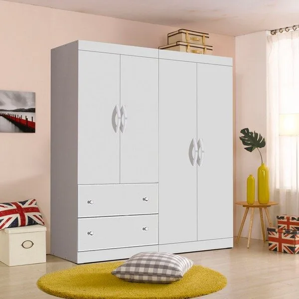 오늘의 핫딜가격 한샘보나 추천 상품 8